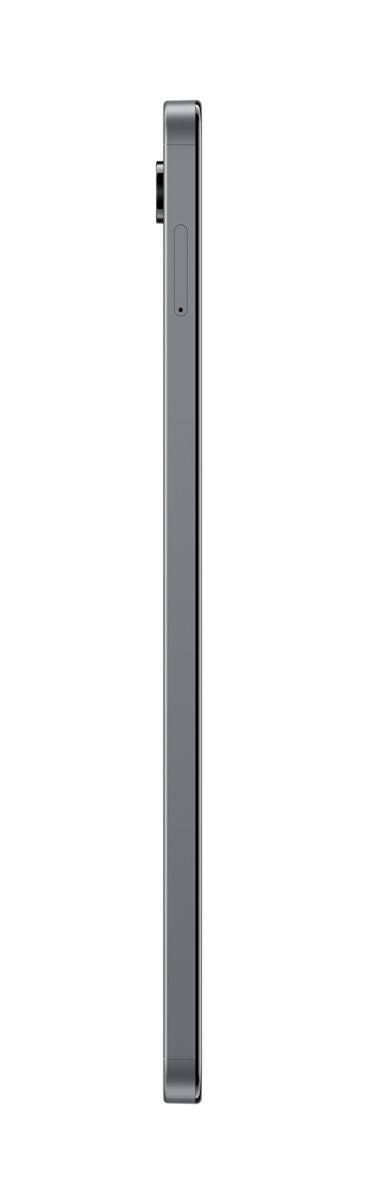 Tablet Samsung Tab A11 8.7" 4Gb 64Gb 4G Gris (SM-X135F)