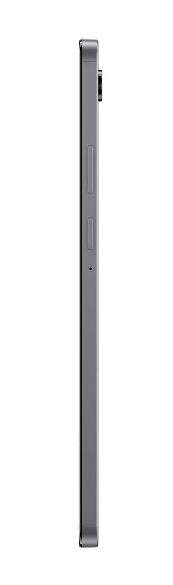 Tablet Samsung Tab A11 8.7" 4Gb 64Gb 4G Gris (SM-X135F)
