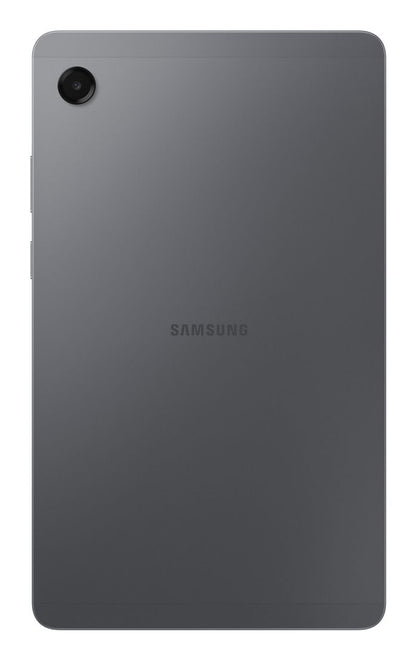 Tablet Samsung Tab A11 8.7" 8Gb 128Gb 4G Gris (SM-X135)