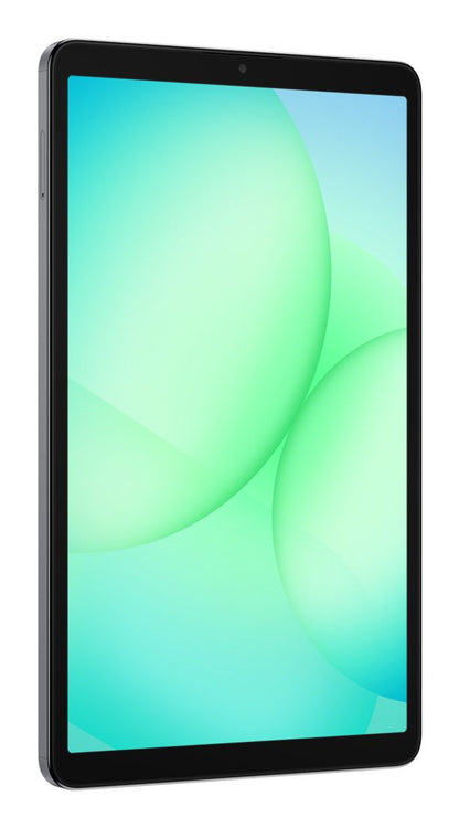 Tablet Samsung Tab A11 8.7" 8Gb 128Gb 4G Gris (SM-X135)