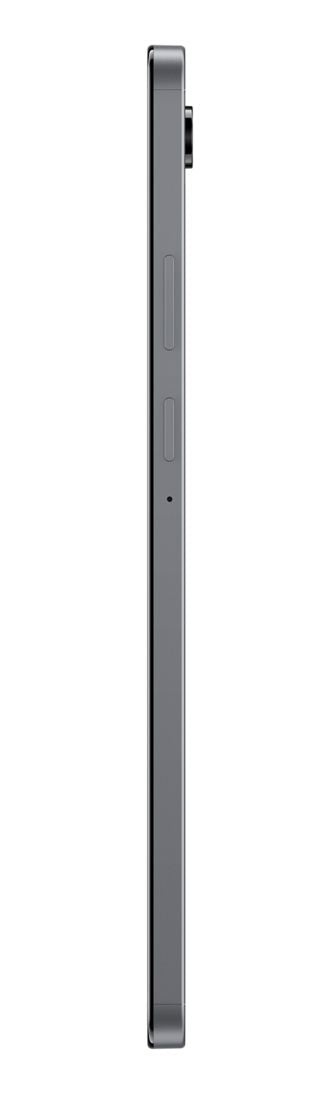 Tablet Samsung Tab A11 8.7" 8Gb 128Gb 4G Gris (SM-X135)