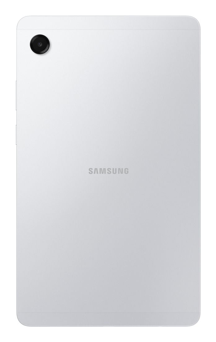 Tablet Samsung Tab A11 8.7" 8Gb 128Gb 4G Plata(SM-X135)