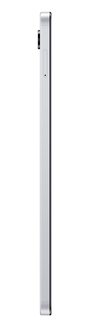 Tablet Samsung Tab A11 8.7" 8Gb 128Gb 4G Plata(SM-X135)