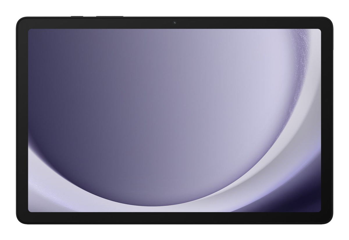 Tablet Samsung Tab A9+ 11" 6Gb 128Gb 5G Gris (SM-X216R)