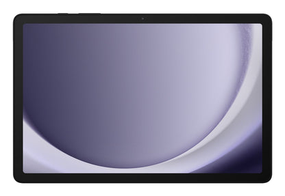 Tablet Samsung Tab A9+ 11" 6Gb 128Gb 5G Gris (SM-X216R)