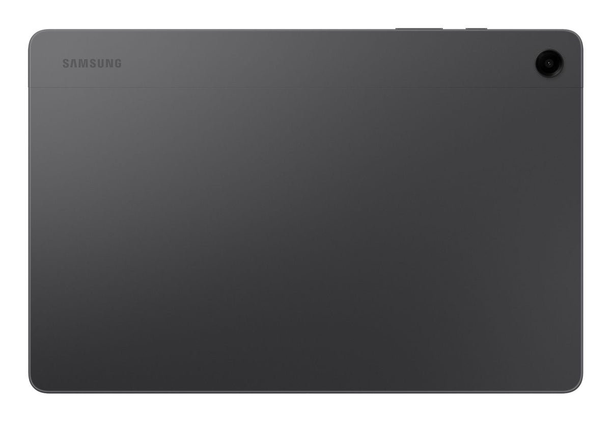Tablet Samsung Tab A9+ 11" 6Gb 128Gb 5G Gris (SM-X216R)