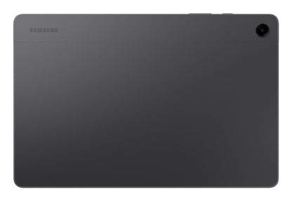 Tablet Samsung Tab A9+ 11" 6Gb 128Gb 5G Gris (SM-X216R)