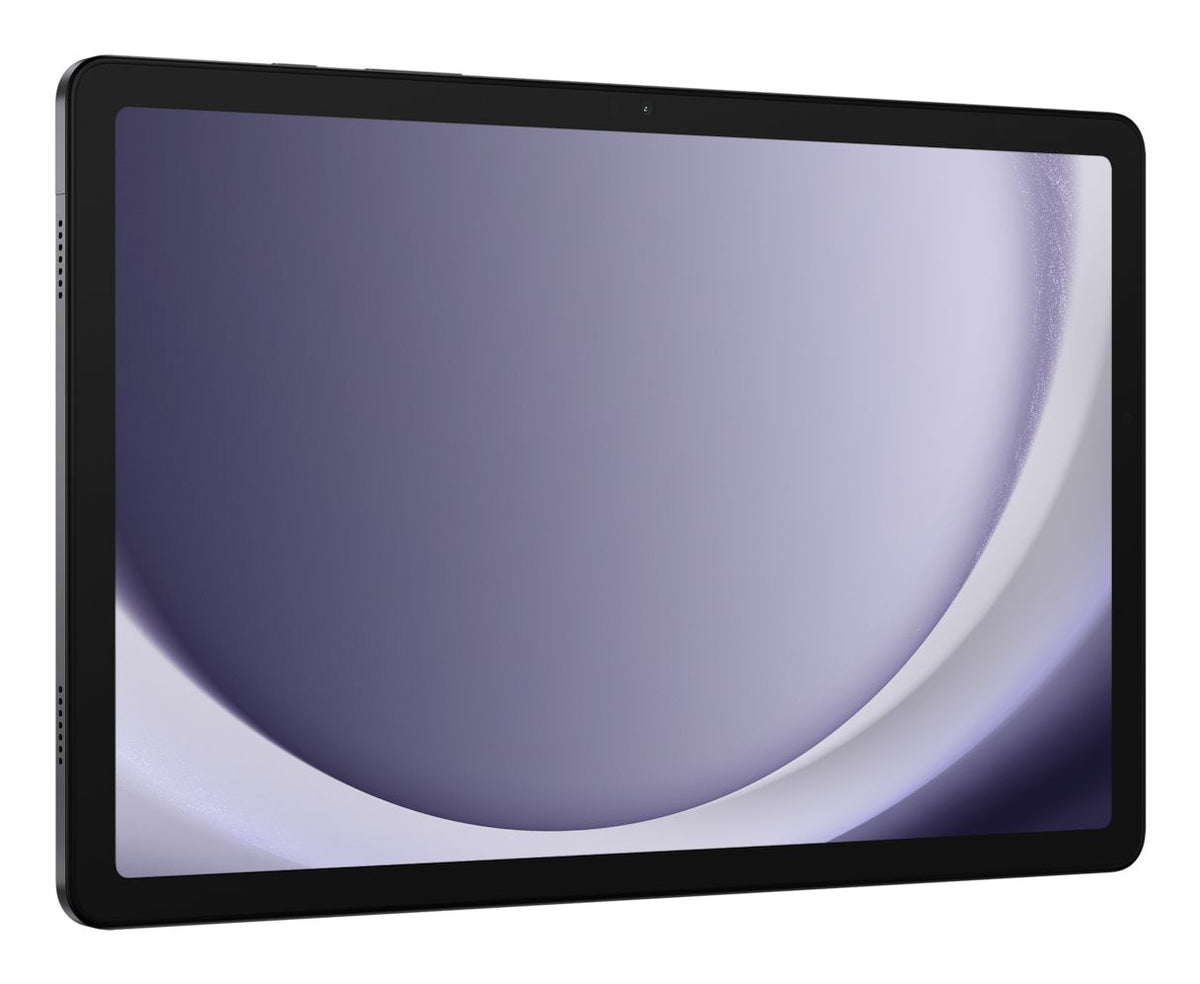 Tablet Samsung Tab A9+ 11" 6Gb 128Gb 5G Gris (SM-X216R)