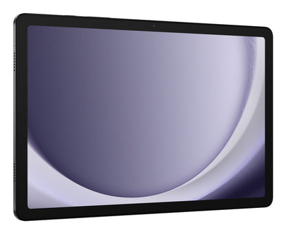 Tablet Samsung Tab A9+ 11" 6Gb 128Gb 5G Gris (SM-X216R)