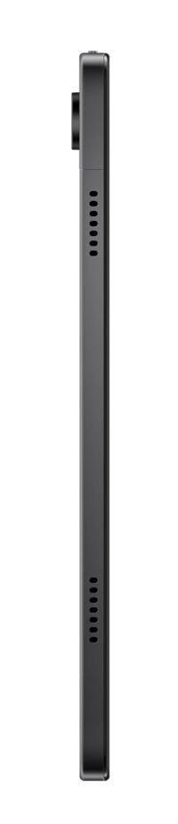 Tablet Samsung Tab A9+ 11" 6Gb 128Gb 5G Gris (SM-X216R)