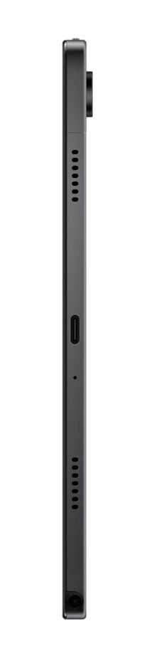 Tablet Samsung Tab A9+ 11" 6Gb 128Gb 5G Gris (SM-X216R)