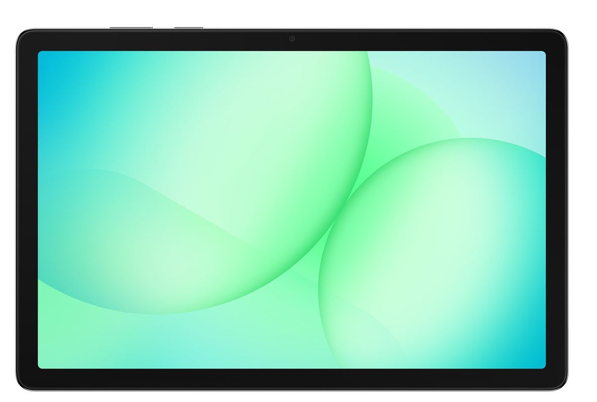 Tablet Samsung Tab A11+ 11" 6Gb 128Gb Gris (SM-X230)