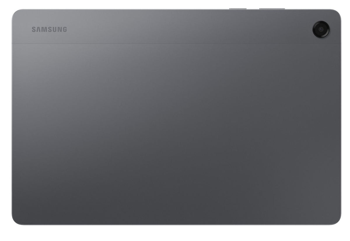 Tablet Samsung Tab A11+ 11" 6Gb 128Gb Gris (SM-X230)