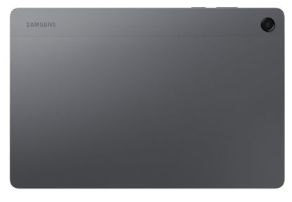 Tablet Samsung Tab A11+ 11" 6Gb 128Gb Gris (SM-X230)