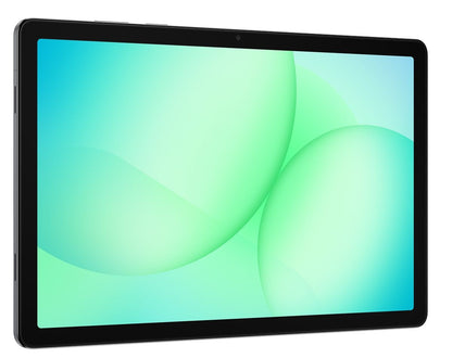 Tablet Samsung Tab A11+ 11" 6Gb 128Gb Gris (SM-X230)