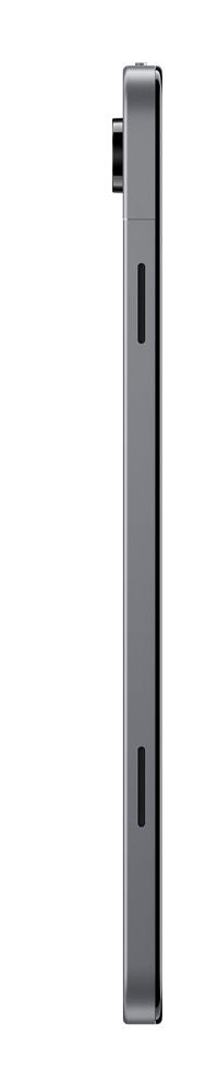 Tablet Samsung Tab A11+ 11" 6Gb 128Gb Gris (SM-X230)