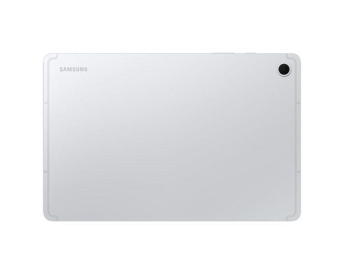 Tablet Samsung S10 Lite 10.9"6Gb 128Gb Plata (SM-X400N)