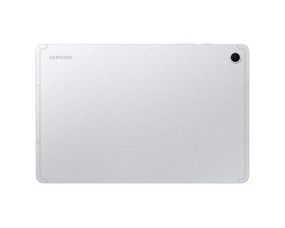 Tablet Samsung S10 Lite 10.9"6Gb 128Gb Plata (SM-X400N)