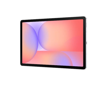 Tablet Samsung S10 Lite 10.9"6Gb 128Gb Plata (SM-X400N)