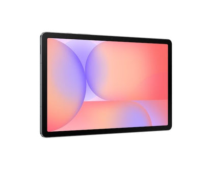 Tablet Samsung S10 Lite 10.9" 6Gb 128Gb 5G Gris (X406)