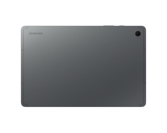 Tablet Samsung S10 Lite 10.9" 8Gb 256Gb 5G Gris (X406B)