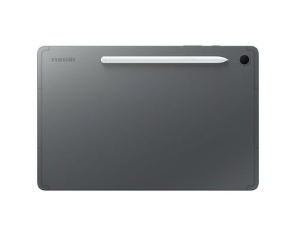 Tablet Samsung S10 Lite 10.9" 8Gb 256Gb 5G Gris (X406B)