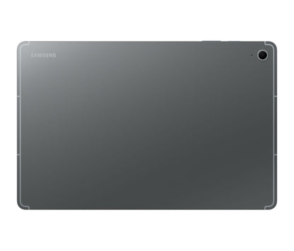 Tablet Samsung S10 Fe+ 13.1" 8Gb 128Gb Gris (SM-X620N)