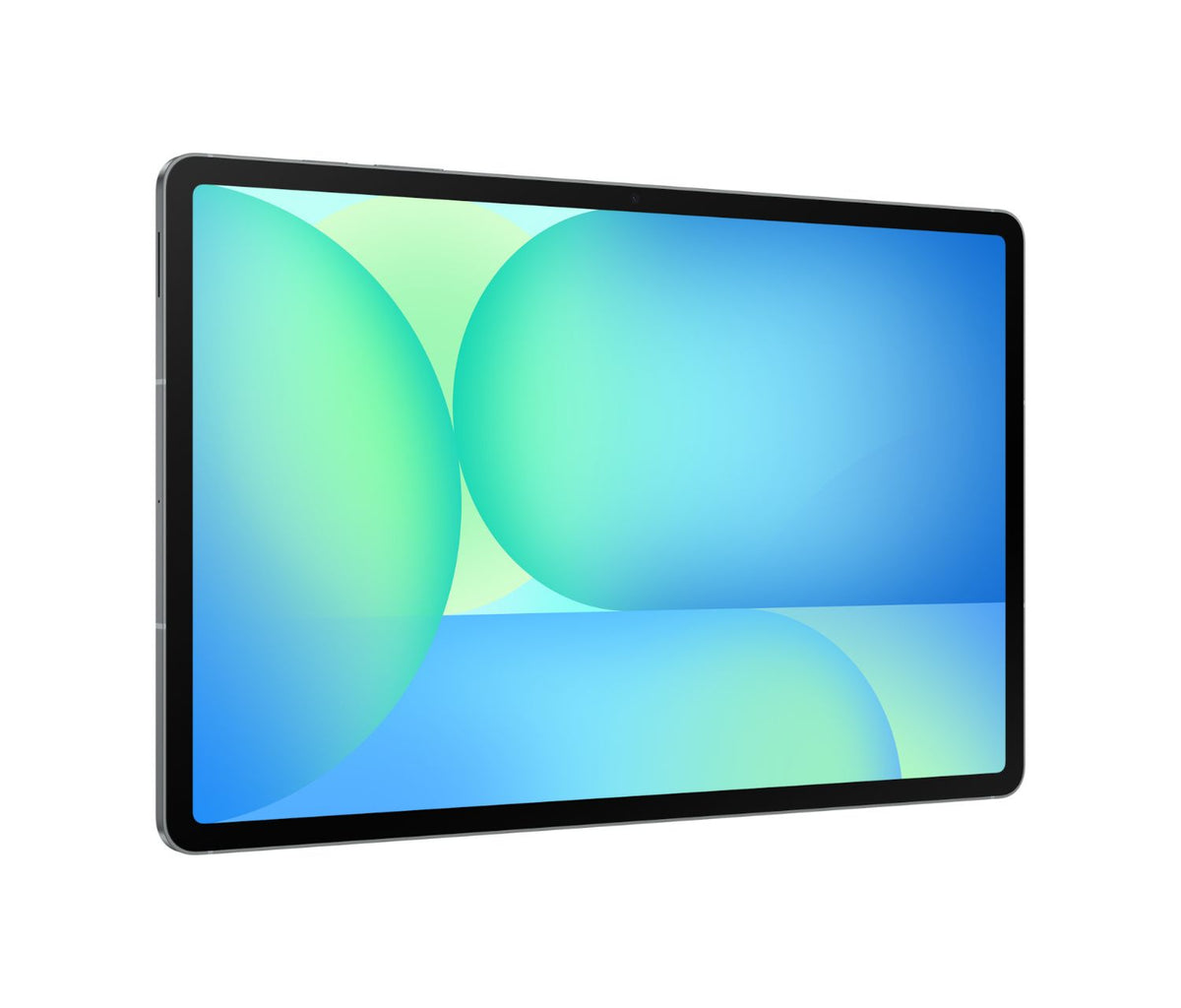 Tablet Samsung S10 Fe+ 13.1" 8Gb 128Gb Gris (SM-X620N)