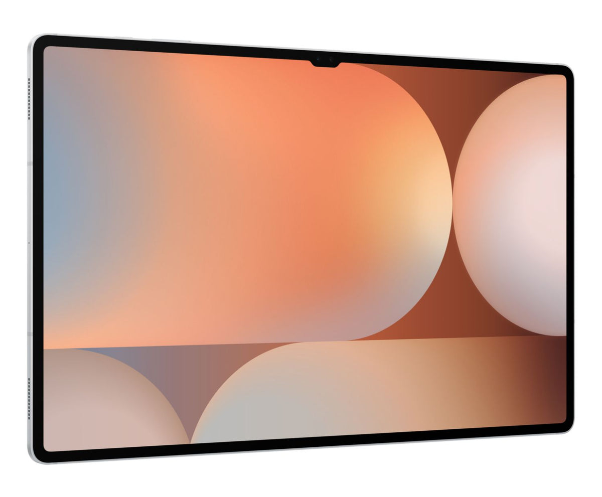 Tablet Samsung S10 Ultra 14.6" 12Gb 256Gb Plata (X926)