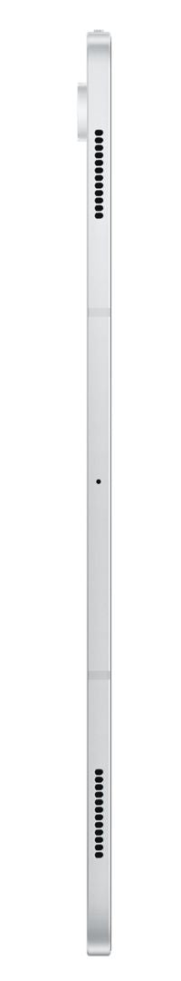 Tablet Samsung S10 Ultra 14.6" 12Gb 256Gb Plata (X926)