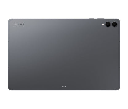 Tablet Samsung Tab S11 Ultra 14.6" 12Gb 256Gb Gris (SAM-TAB X930 12-256 GY)