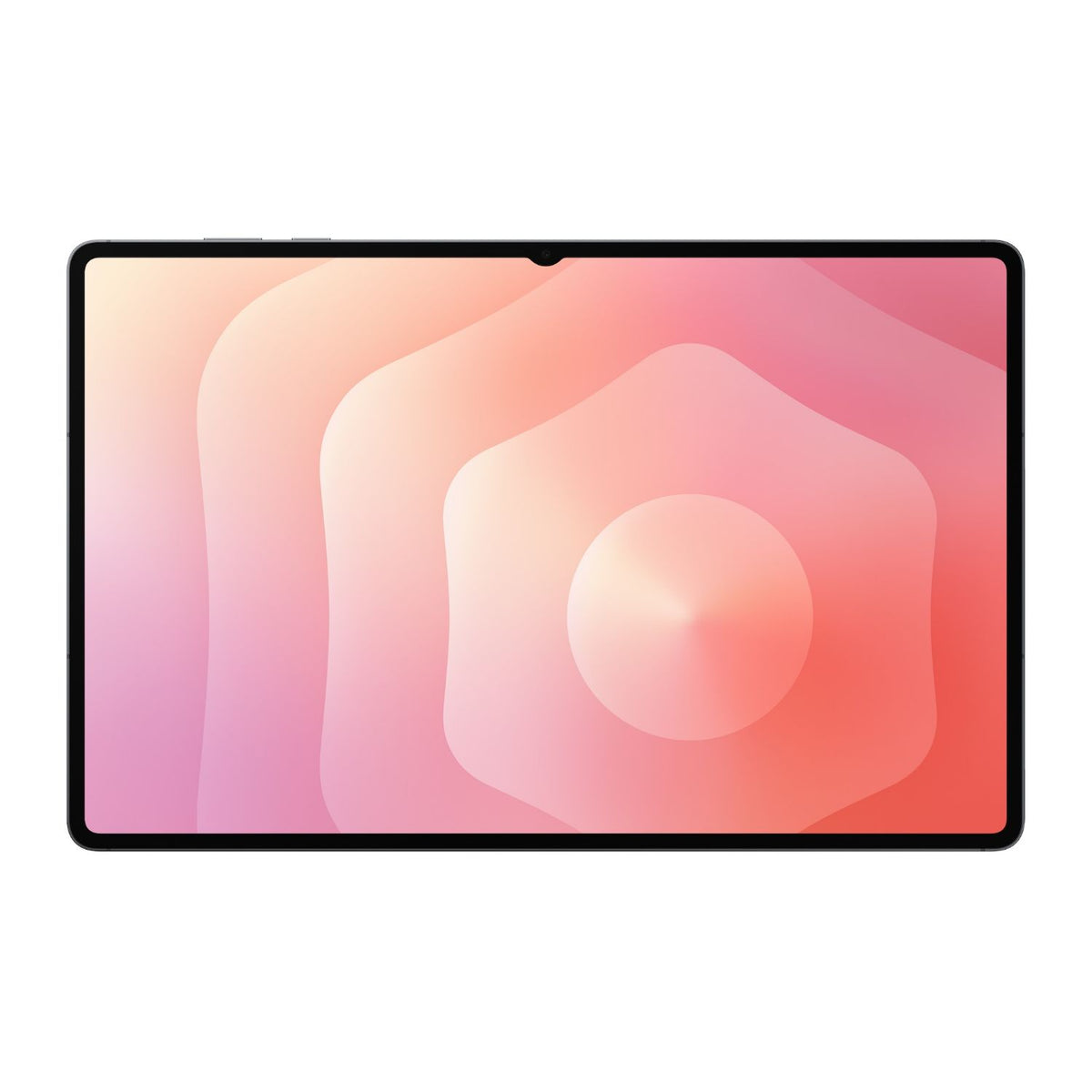 Tablet Samsung Tab S11 Ultra 14.6" 12Gb 256Gb Gris (SAM-TAB X930 12-256 GY)