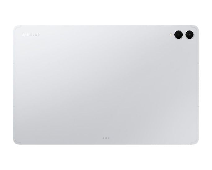 Tablet Samsung S11 Ultra 14.6" 12Gb 256Gb Plata (X930N) (SAM-TAB X930 12-256 SV)