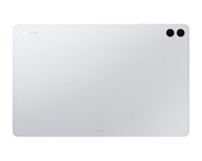 Tablet Samsung S11 Ultra 14.6" 12Gb 256Gb Plata (X930N) (SAM-TAB X930 12-256 SV)