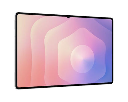 Tablet Samsung S11 Ultra 14.6" 12Gb 256Gb Plata (X930N) (SAM-TAB X930 12-256 SV)