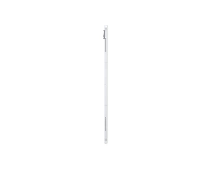 Tablet Samsung S11 Ultra 14.6" 12Gb 256Gb Plata (X930N) (SAM-TAB X930 12-256 SV)