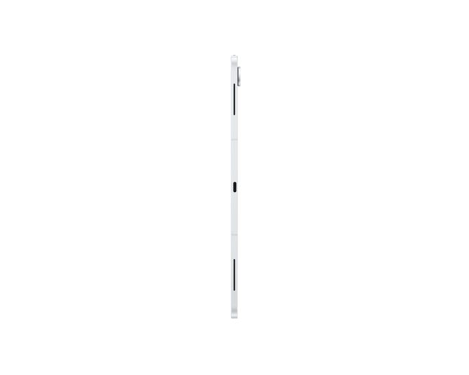 Tablet Samsung S11 Ultra 14.6" 12Gb 256Gb Plata (X930N) (SAM-TAB X930 12-256 SV)