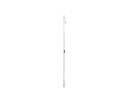 Tablet Samsung S11 Ultra 14.6" 12Gb 256Gb Plata (X930N) (SAM-TAB X930 12-256 SV)