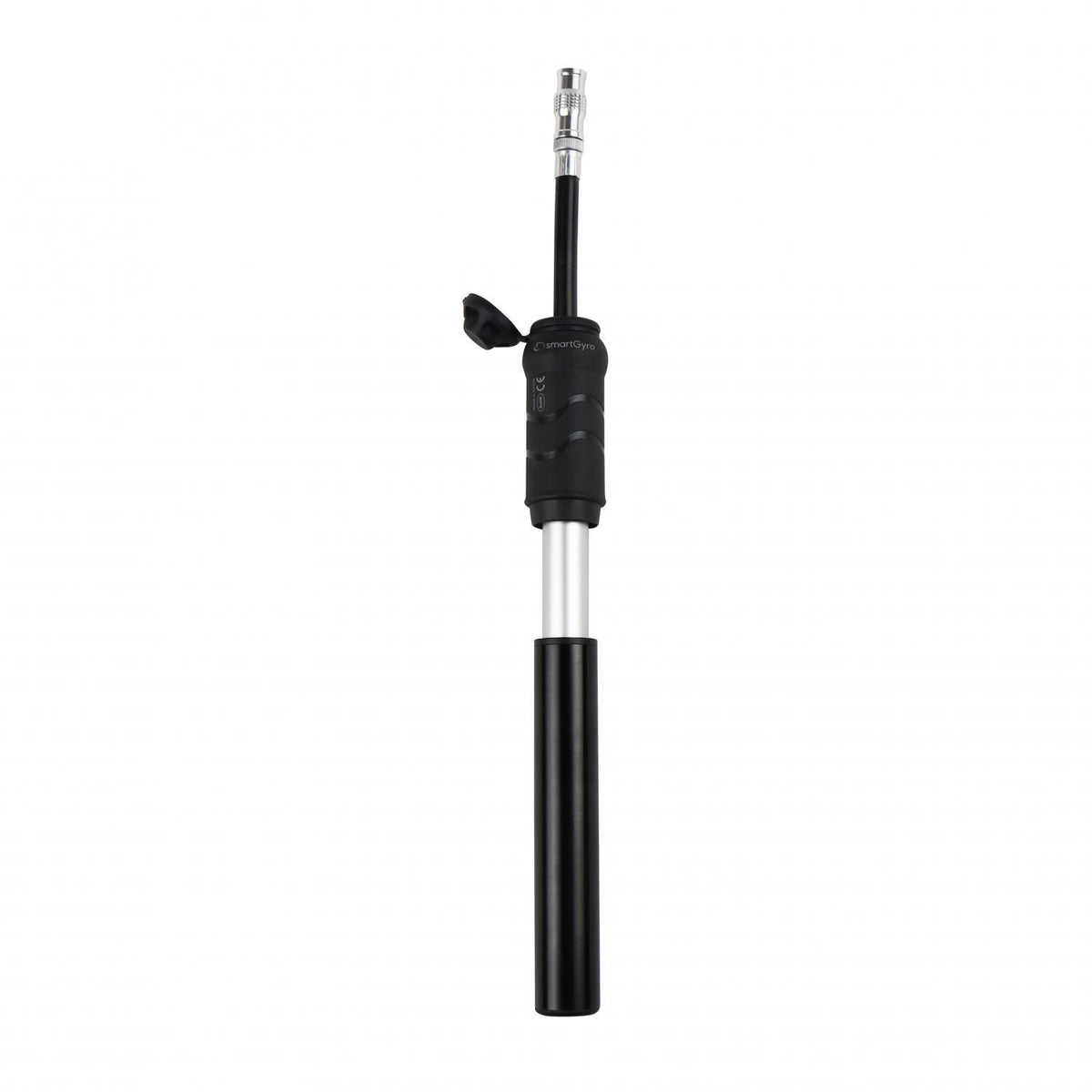 Mini Bomba Manual SmartGyro para patinetes (SG27-349)