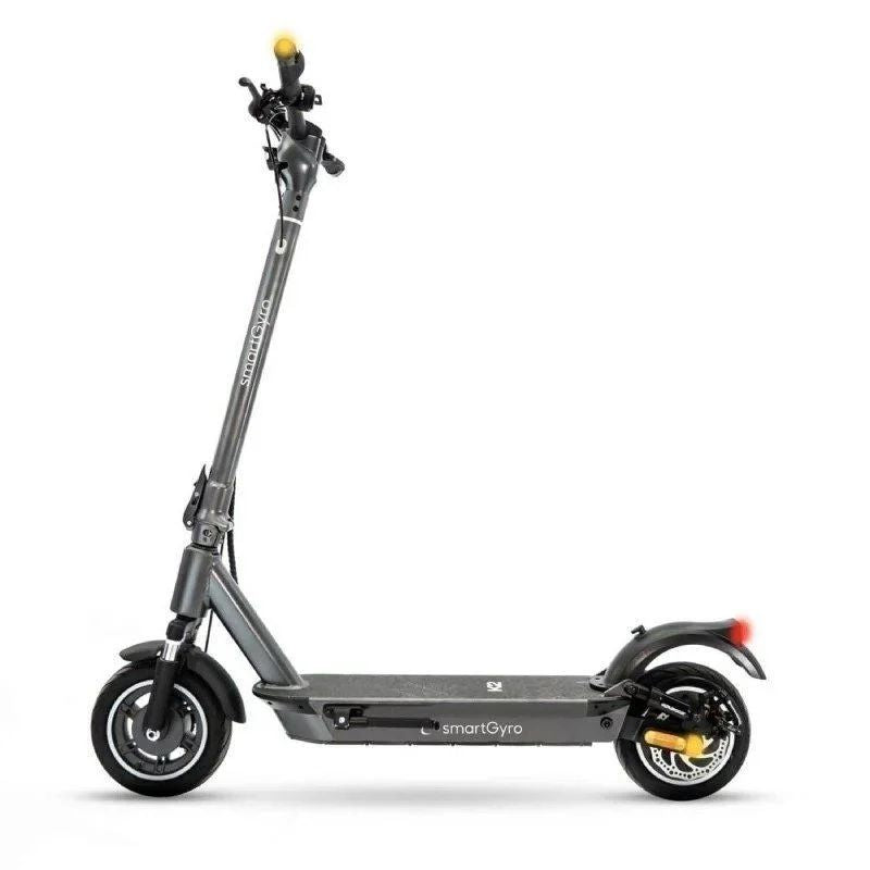 Patinete SmartGyro K2 10" 500W/800W DGT (SG27-391)