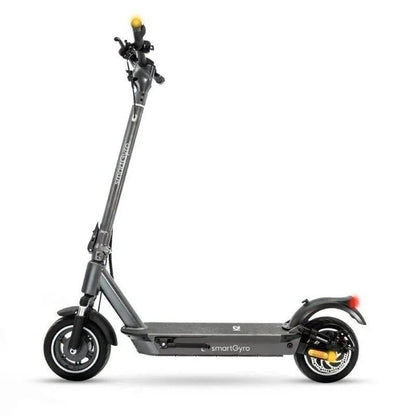 Patinete SmartGyro K2 10" 500W/800W DGT (SG27-391)