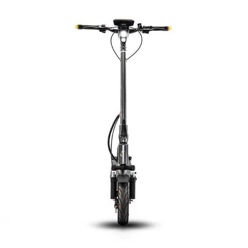 Patinete SmartGyro K2 10" 500W/800W DGT (SG27-391)