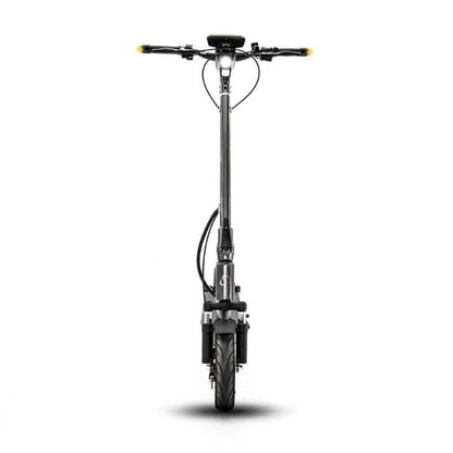 Patinete SmartGyro K2 10" 500W/800W DGT (SG27-391)