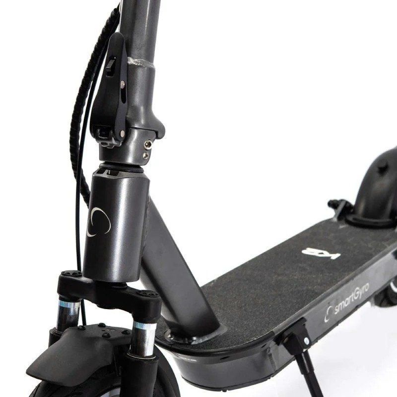 Patinete SmartGyro K2 10" 500W/800W DGT (SG27-391)