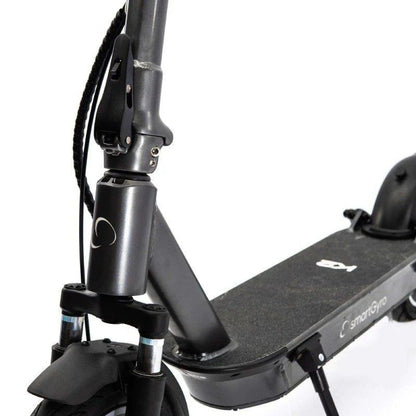 Patinete SmartGyro K2 10" 500W/800W DGT (SG27-391)