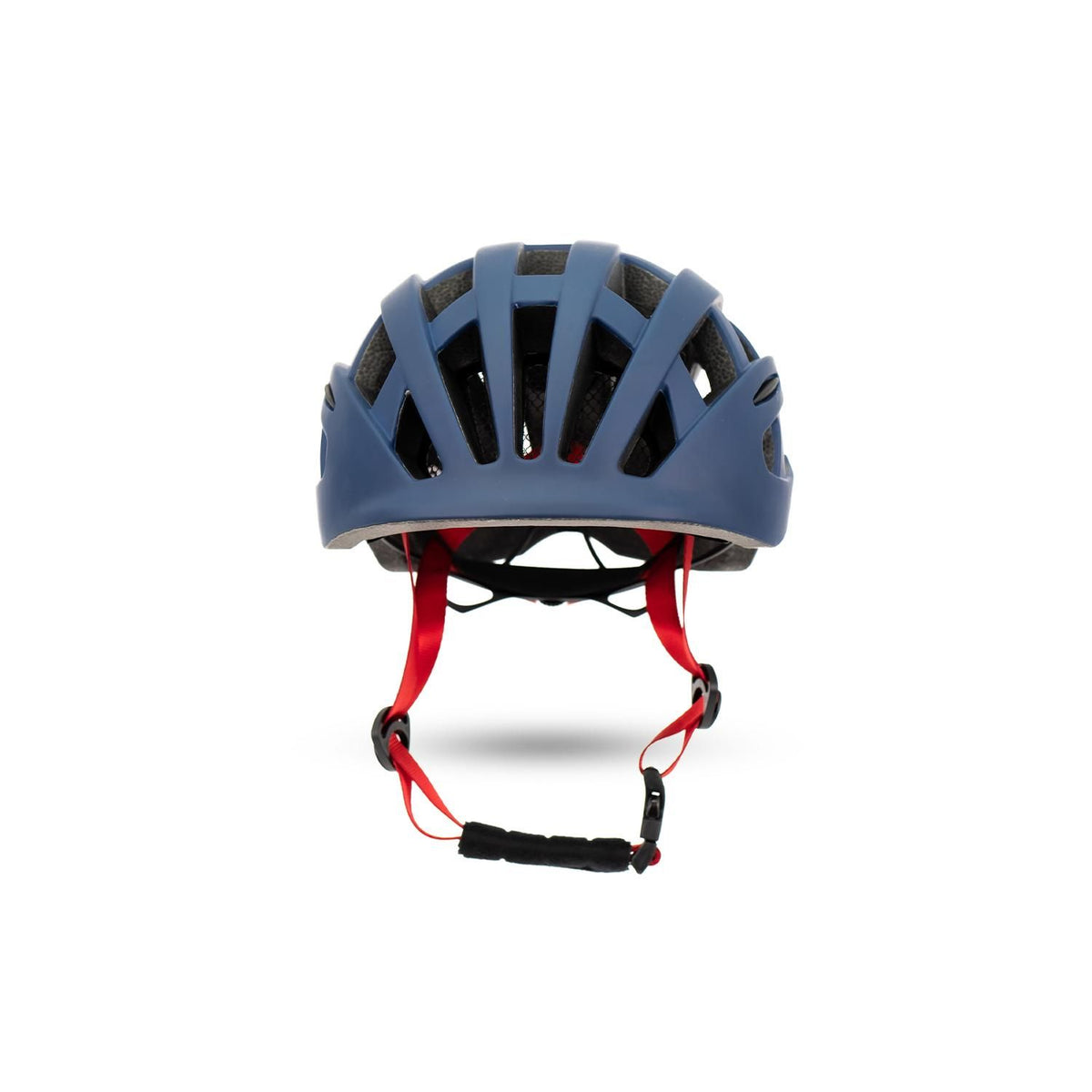 Casco SmartGyro Helmet Urban L/M Azul (SG27-541)