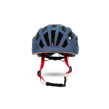 Casco SmartGyro Helmet Urban L/M Azul (SG27-541)