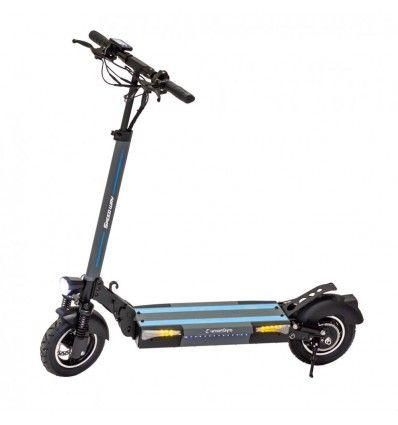 Patinete SmartGyro Rockway Pro Evo 10" DGT (SG27-552)