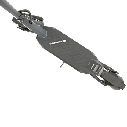 Patinete SmartGyro Raptor Evo LR 10" DGT (SG27-555)