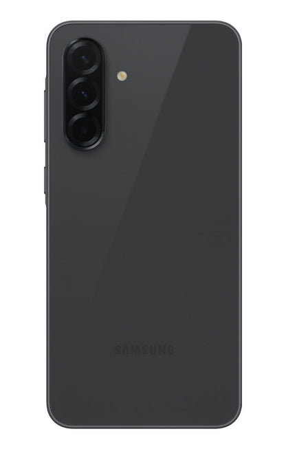 Smartp Samsung A36 6.7" 6Gb 128Gb 5G Negro (SM-A366BZK)